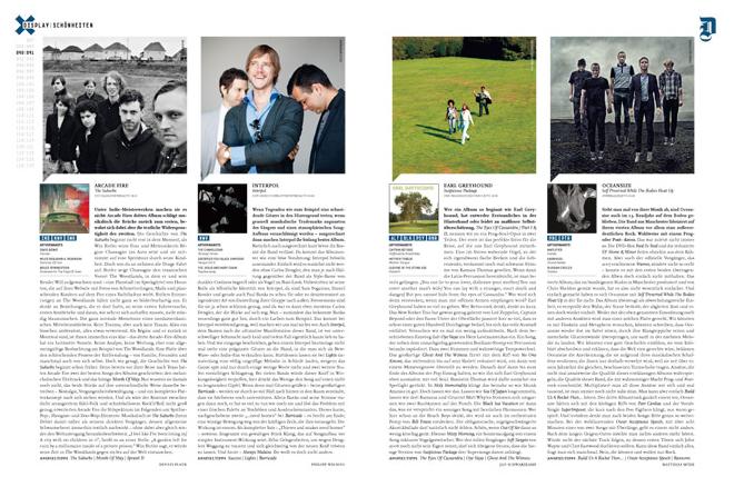 VisionsMagazine2010(5)